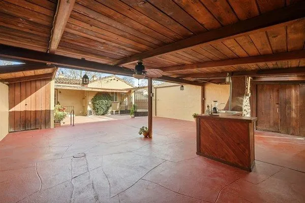 $1,139,000 | 7681 Hanna Street, Gilroy, CA 95020