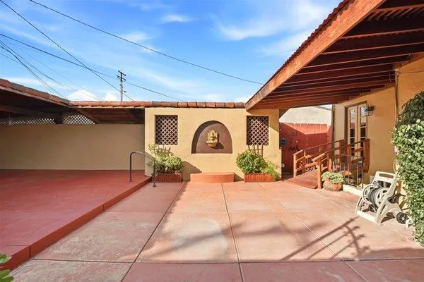 $1,139,000 | 7681 Hanna Street, Gilroy, CA 95020