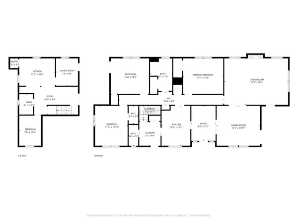 $1,139,000 | 7681 Hanna Street, Gilroy, CA 95020