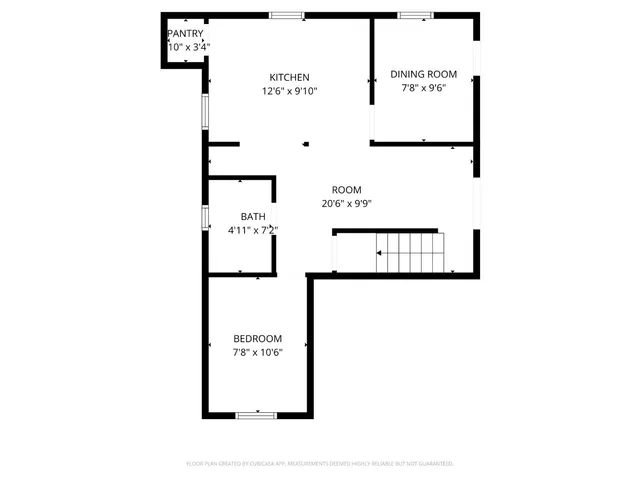$1,199,000 | 7681 Hanna Street, Gilroy, CA 95020
