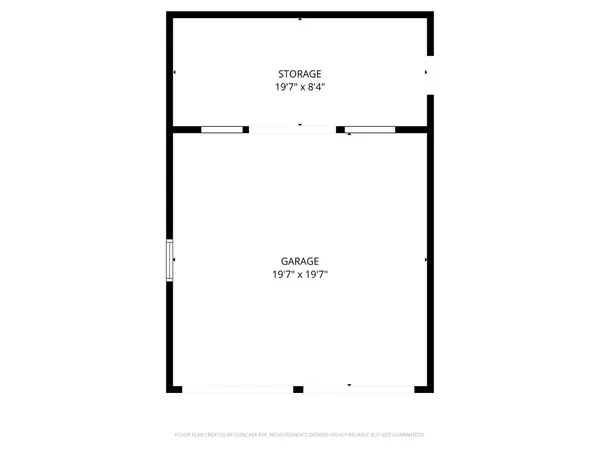 $1,139,000 | 7681 Hanna Street, Gilroy, CA 95020