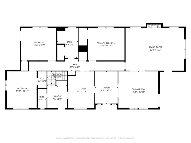 $1,199,000 | 7681 Hanna Street, Gilroy, CA 95020
