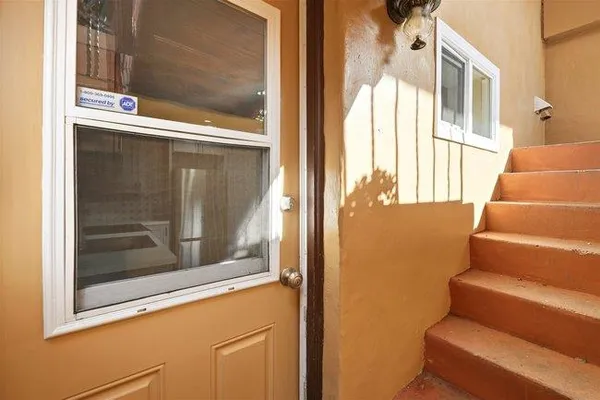 $1,139,000 | 7681 Hanna Street, Gilroy, CA 95020