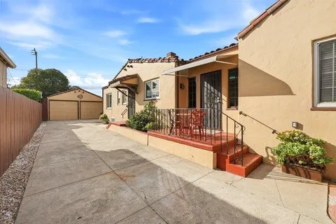 $1,199,000 | 7681 Hanna Street, Gilroy, CA 95020