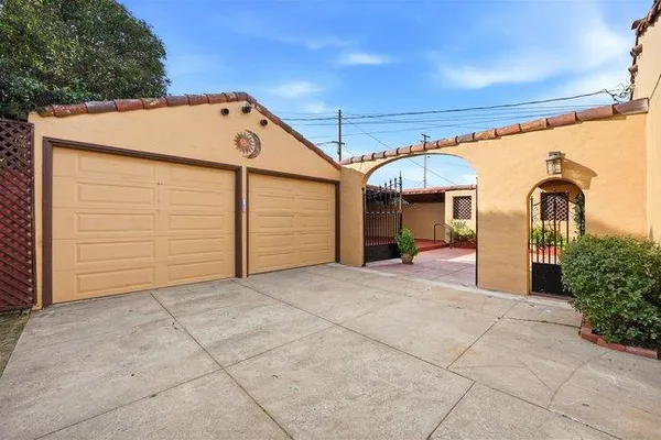 $1,139,000 | 7681 Hanna Street, Gilroy, CA 95020