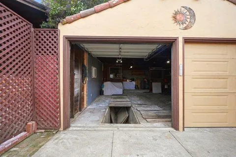 $1,199,000 | 7681 Hanna Street, Gilroy, CA 95020