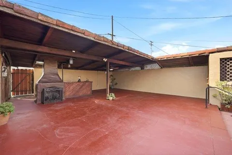 $1,199,000 | 7681 Hanna Street, Gilroy, CA 95020