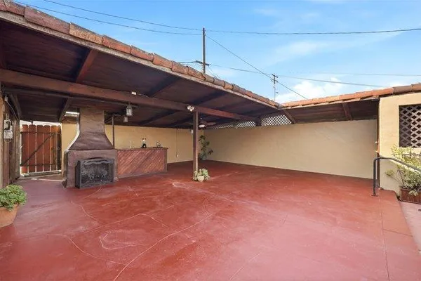 $1,139,000 | 7681 Hanna Street, Gilroy, CA 95020