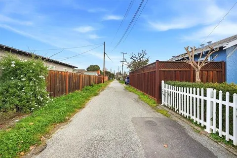 $1,199,000 | 7681 Hanna Street, Gilroy, CA 95020