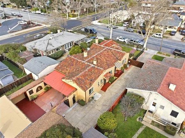 $1,139,000 | 7681 Hanna Street, Gilroy, CA 95020