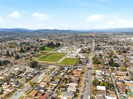 $1,199,000 | 7681 Hanna Street, Gilroy, CA 95020