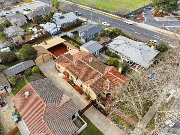 $1,139,000 | 7681 Hanna Street, Gilroy, CA 95020