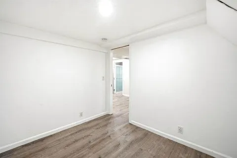 $1,199,000 | 7681 Hanna Street, Gilroy, CA 95020