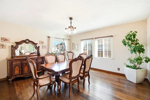 $1,139,000 | 7681 Hanna Street, Gilroy, CA 95020