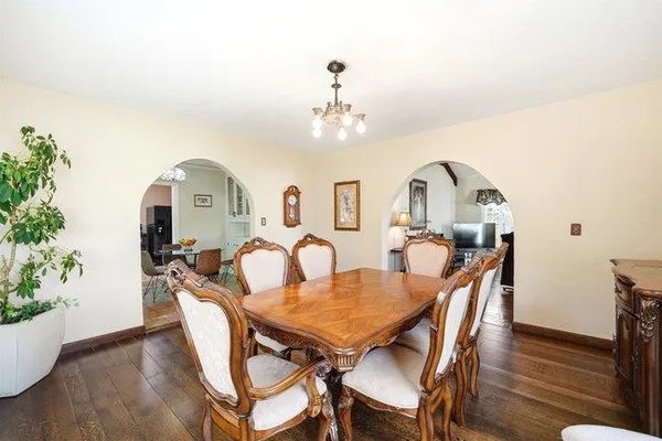 $1,139,000 | 7681 Hanna Street, Gilroy, CA 95020