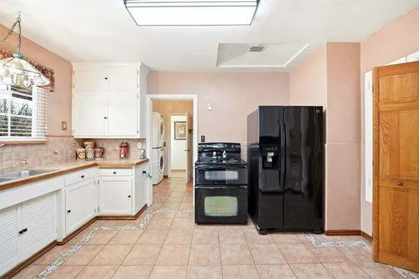 $1,139,000 | 7681 Hanna Street, Gilroy, CA 95020