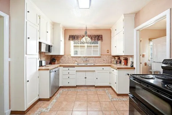 $1,139,000 | 7681 Hanna Street, Gilroy, CA 95020
