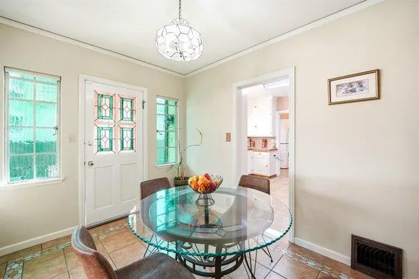 $1,139,000 | 7681 Hanna Street, Gilroy, CA 95020