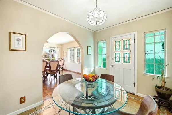 $1,139,000 | 7681 Hanna Street, Gilroy, CA 95020