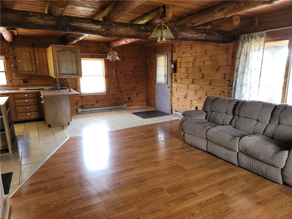 133 Sanitarium Road Sherburne, NY 13460 - Photo 12 of 50