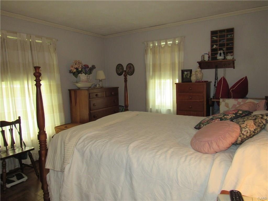 8361 Kimmel Road Clayton, OH 45315 - Photo 34 of 68