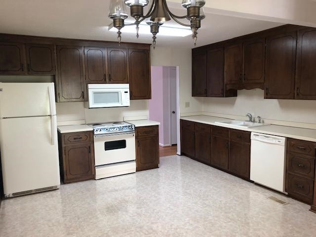1309 Kelly Road Garner, NC 27529 - Photo 14 of 19 Photo 14