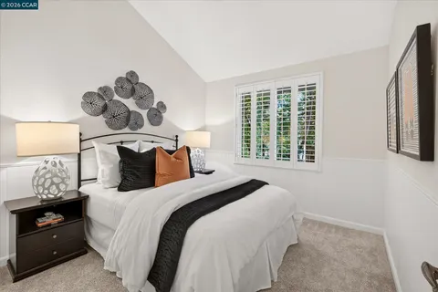$2,198,800 | 25 Lynnbrook Court, San Ramon, CA 94582