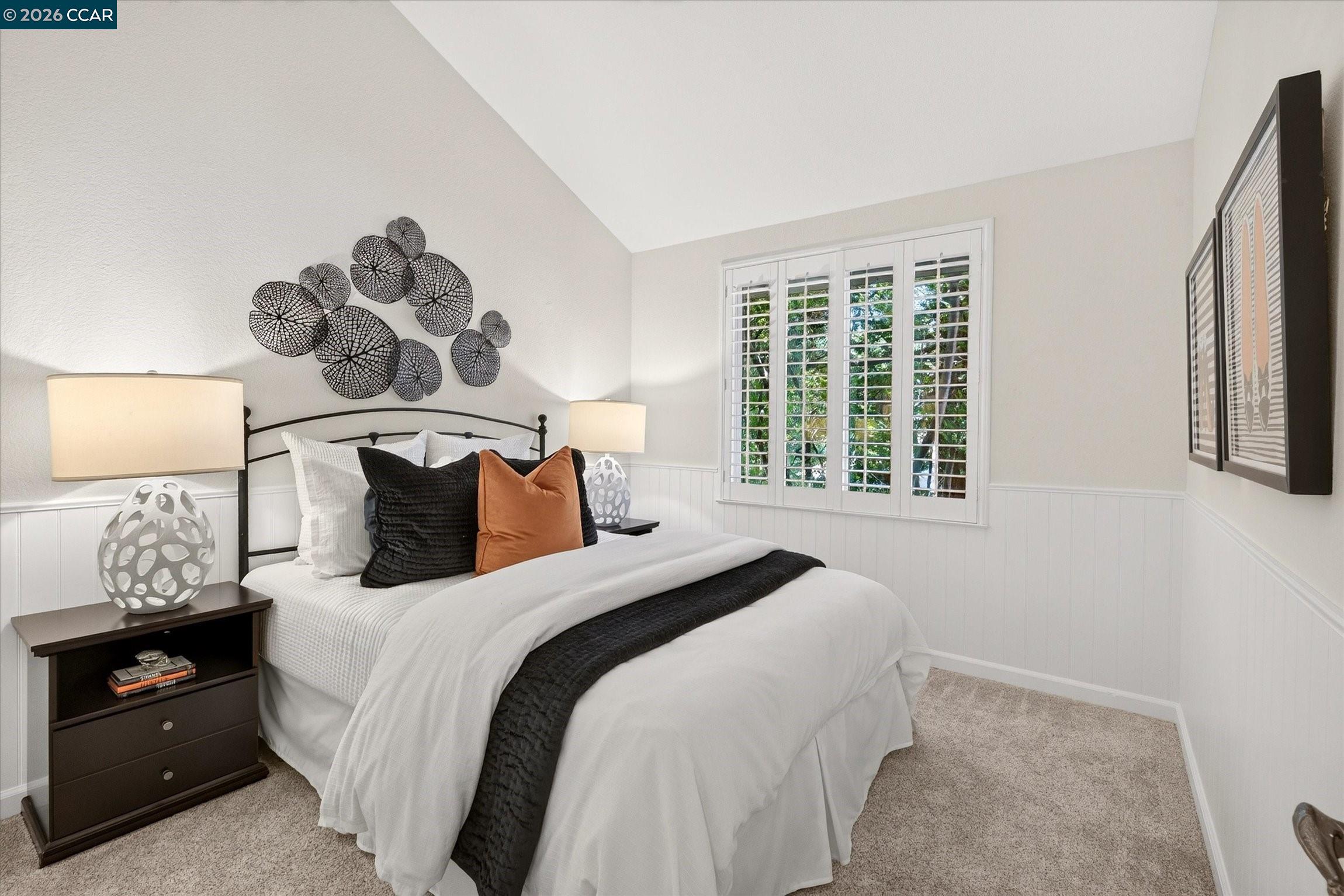 25 Lynnbrook Court San Ramon, CA 94582 - Photo 55 of 93