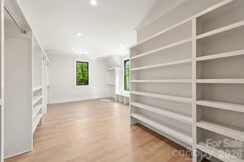 $3,925,000 | 4110 Melchor Avenue, Charlotte, NC 28211