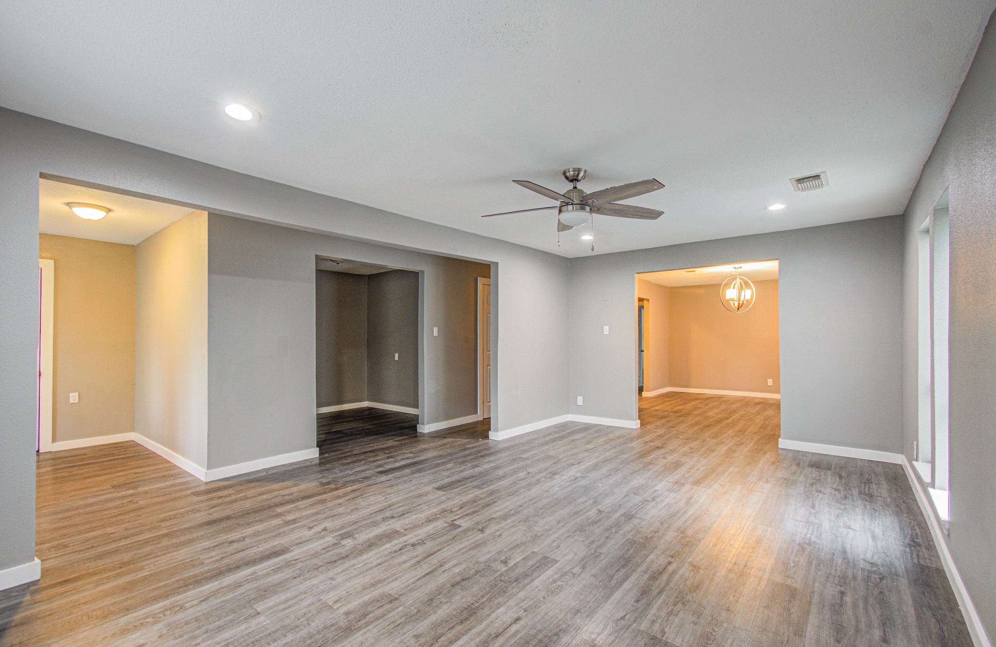 2554 River Ridge Conroe, TX 77385 - Photo 12 of 28