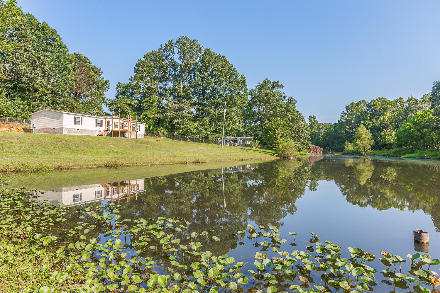 443 Weber Road Crandall, GA 30711 - Photo 1 of 44 443 Webber Road HD_-9