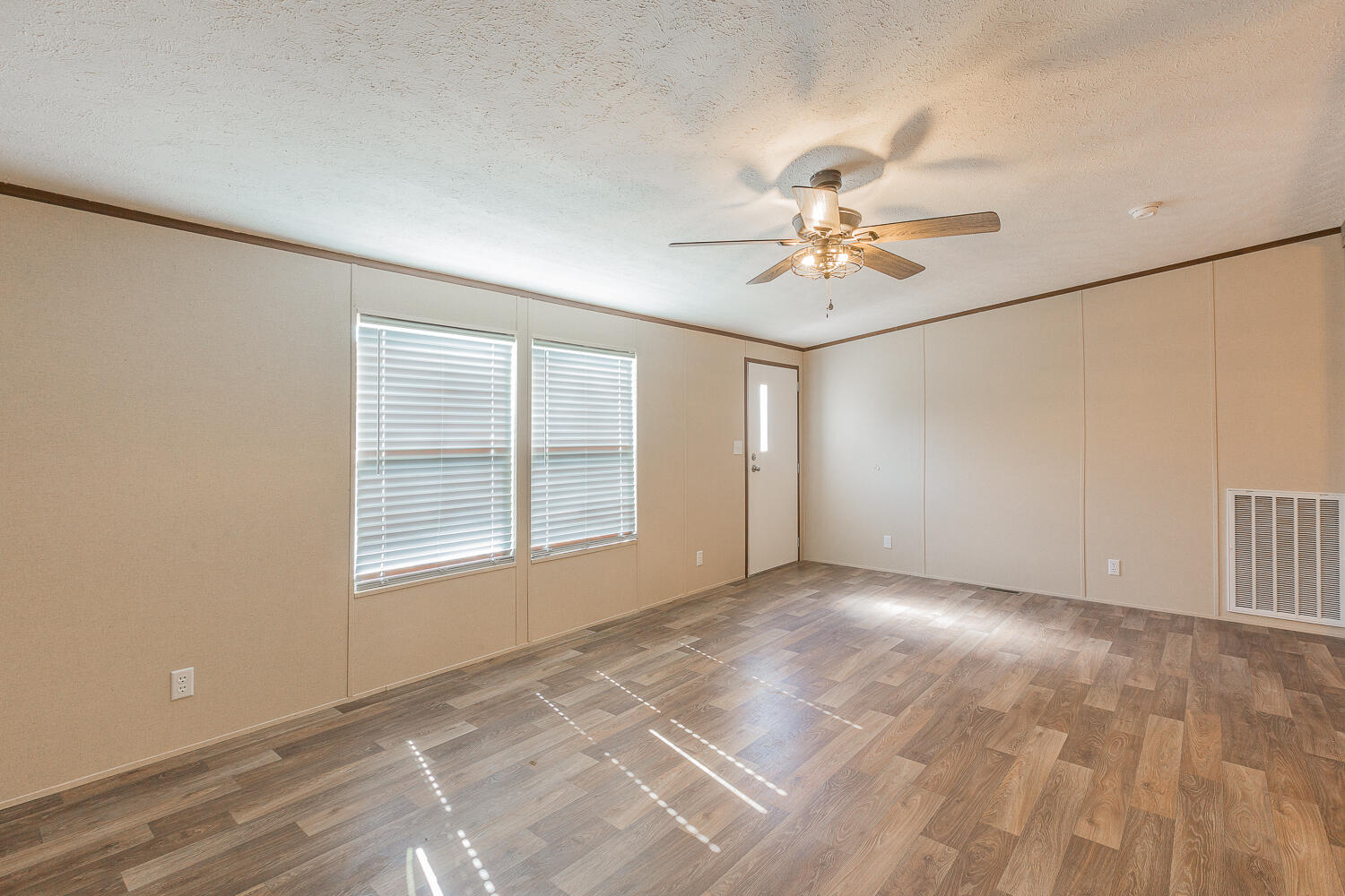 443 Weber Road Crandall, GA 30711 - Photo 11 of 44 443 Webber Road HD_-37