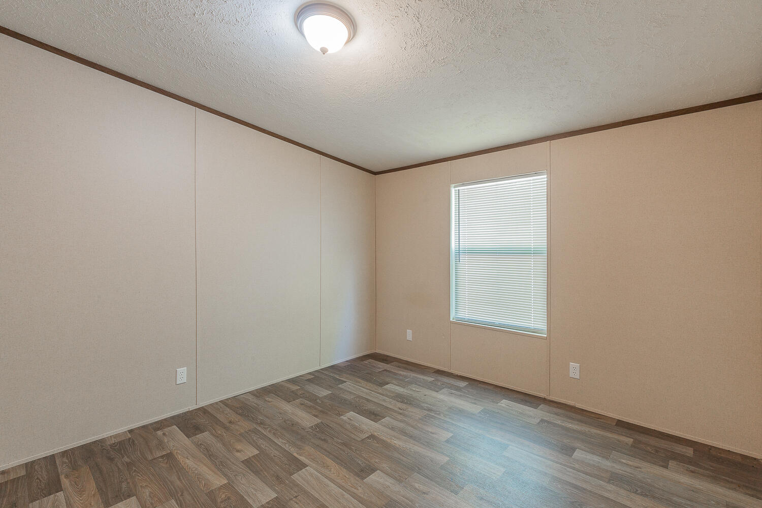 443 Weber Road Crandall, GA 30711 - Photo 12 of 44 443 Webber Road HD_-21