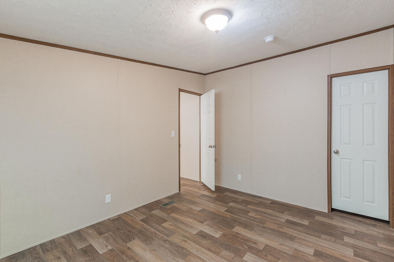 443 Weber Road Crandall, GA 30711 - Photo 13 of 44 443 Webber Road HD_-22