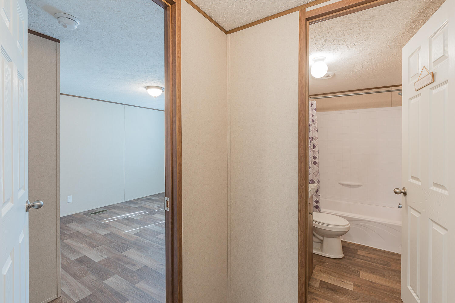 443 Weber Road Crandall, GA 30711 - Photo 14 of 44 443 Webber Road HD_-23