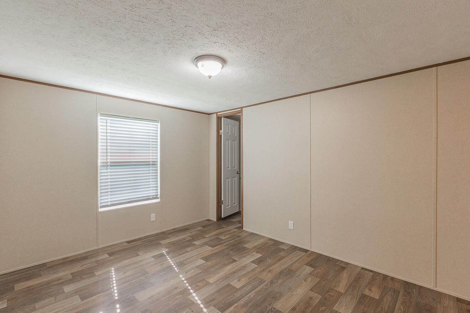 443 Weber Road Crandall, GA 30711 - Photo 15 of 44 443 Webber Road HD_-24