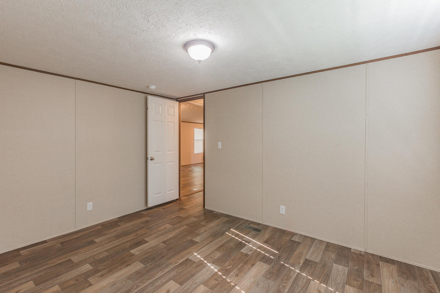 443 Weber Road Crandall, GA 30711 - Photo 16 of 44 443 Webber Road HD_-25