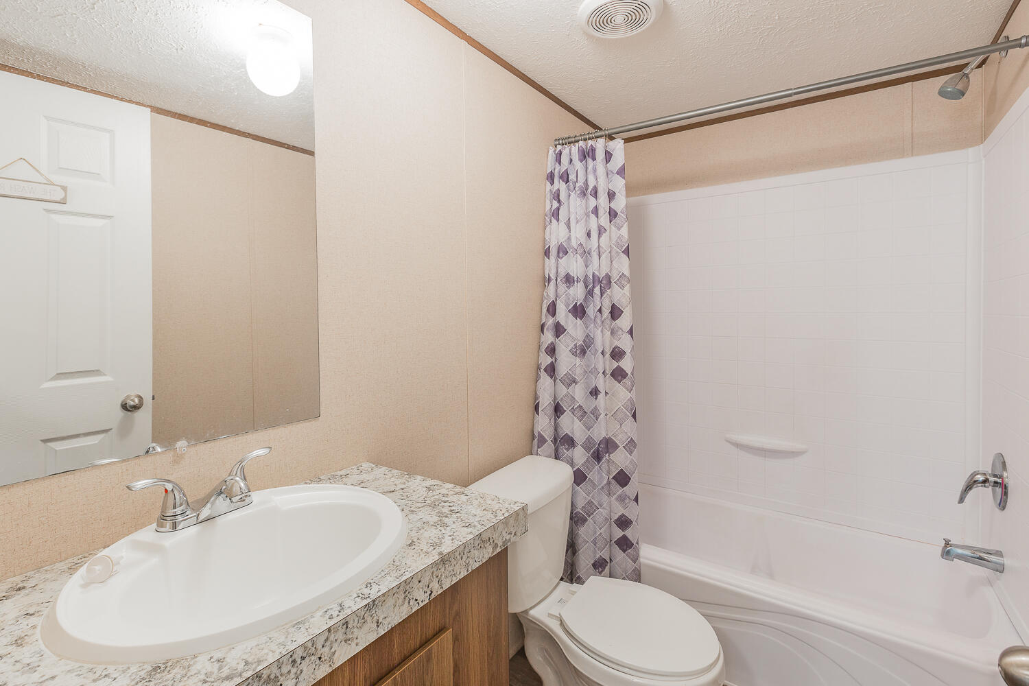 443 Weber Road Crandall, GA 30711 - Photo 17 of 44 443 Webber Road HD_-26