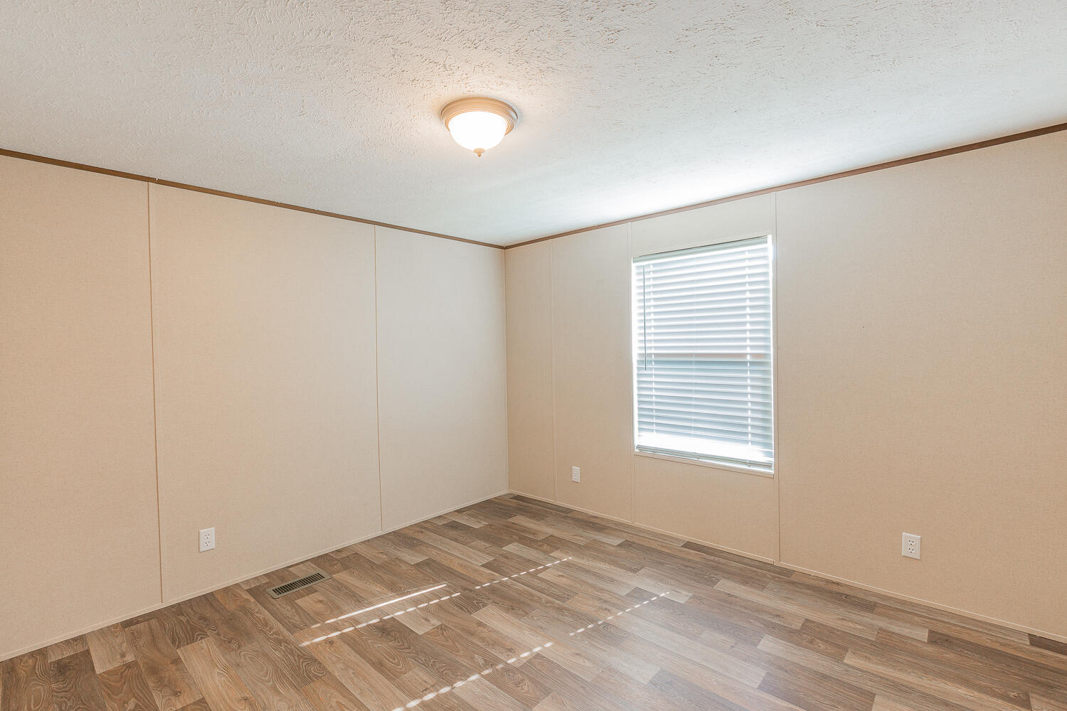 443 Weber Road Crandall, GA 30711 - Photo 18 of 44 443 Webber Road HD_-27