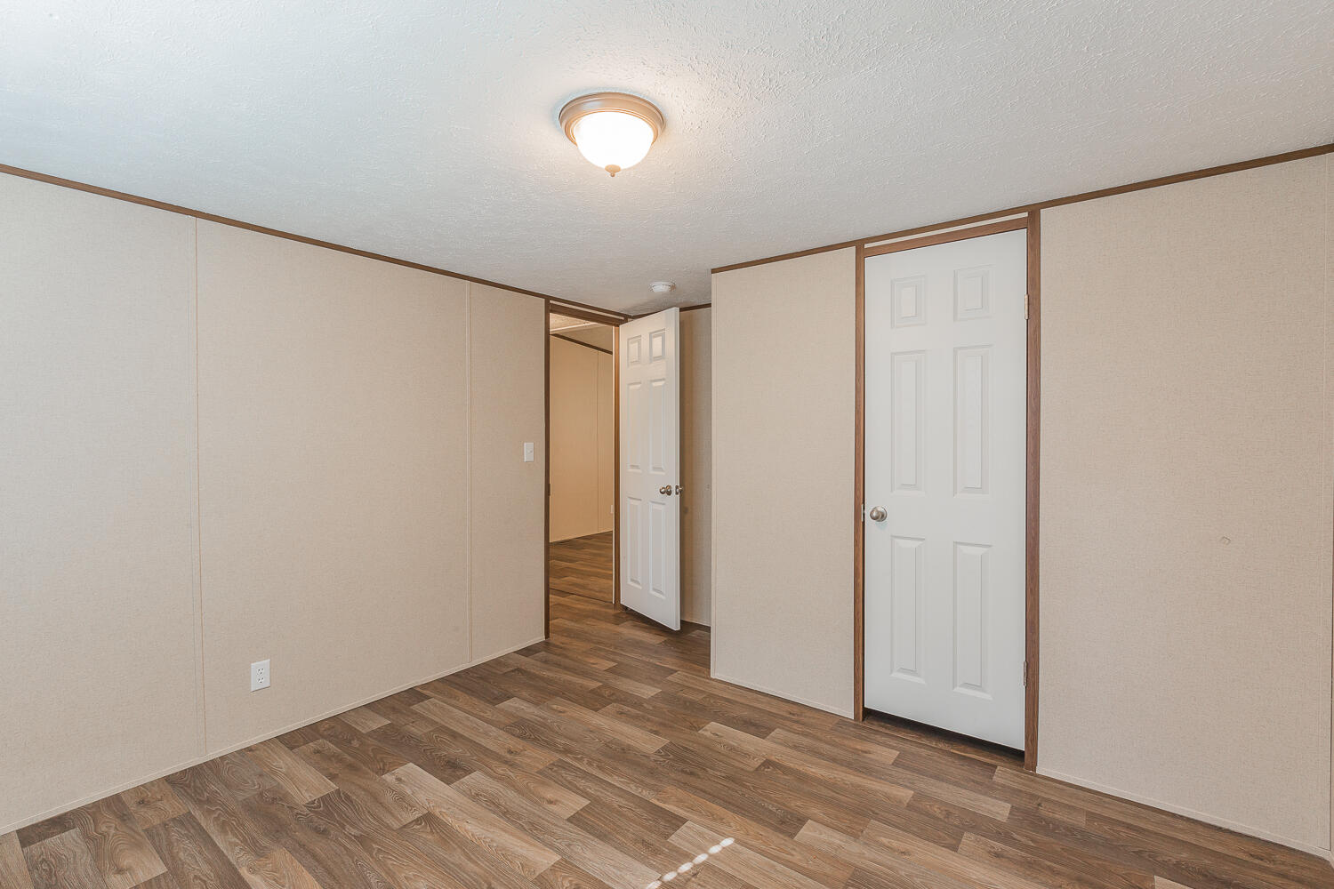 443 Weber Road Crandall, GA 30711 - Photo 19 of 44 443 Webber Road HD_-28