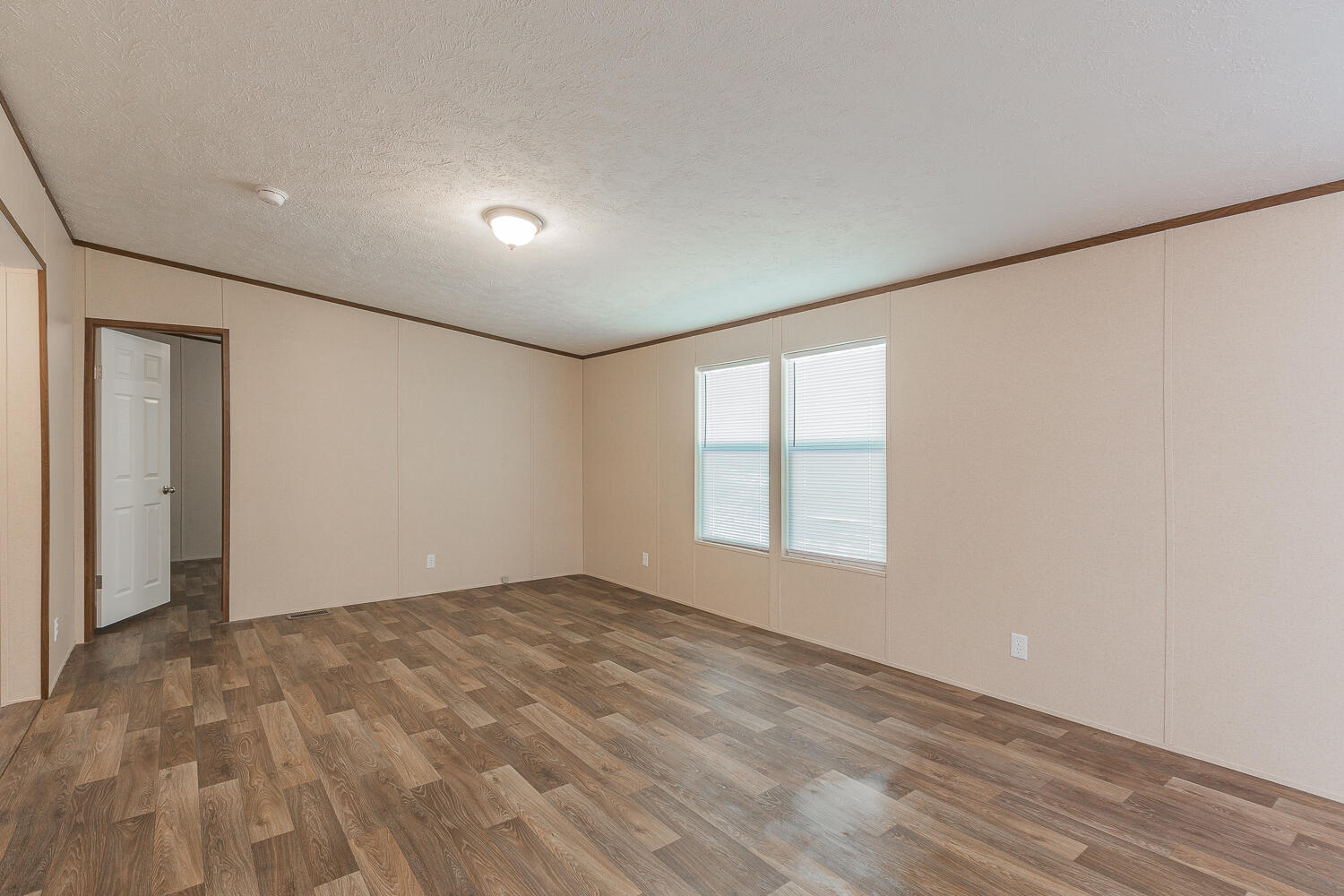 443 Weber Road Crandall, GA 30711 - Photo 20 of 44 443 Webber Road HD_-29