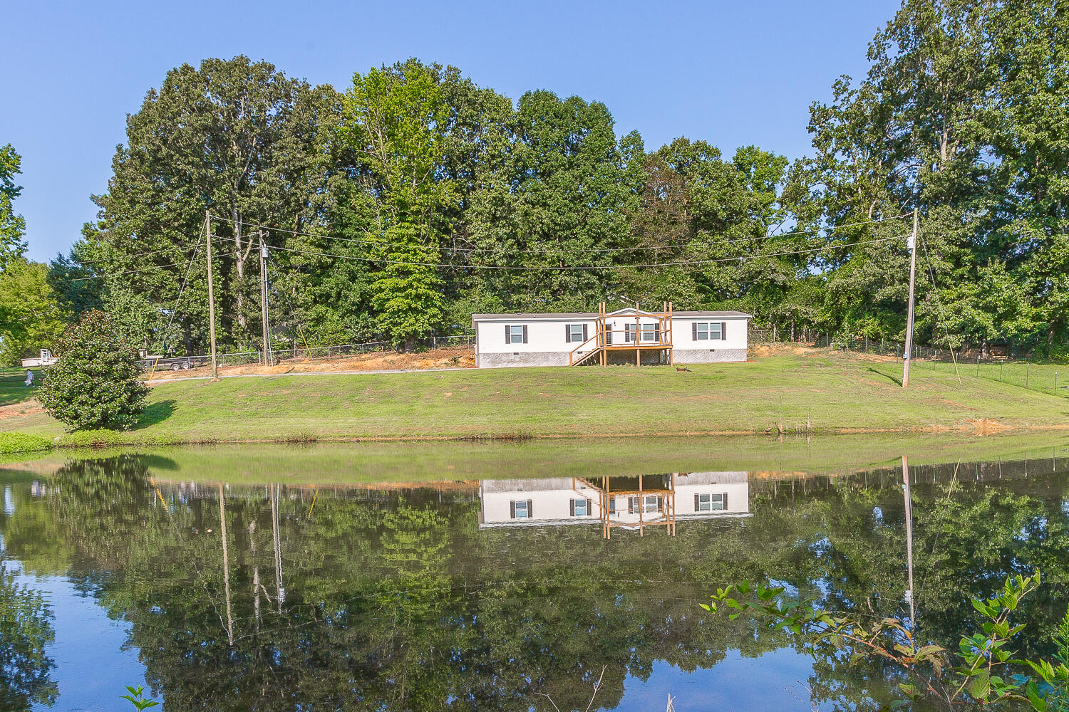 443 Weber Road Crandall, GA 30711 - Photo 2 of 44 443 Webber Road HD_-13