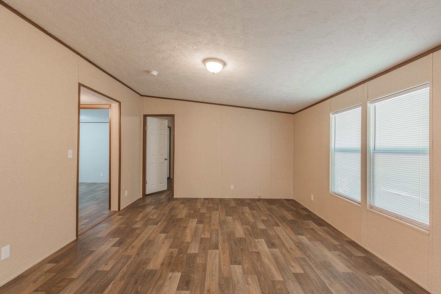 443 Weber Road Crandall, GA 30711 - Photo 21 of 44 443 Webber Road HD_-30