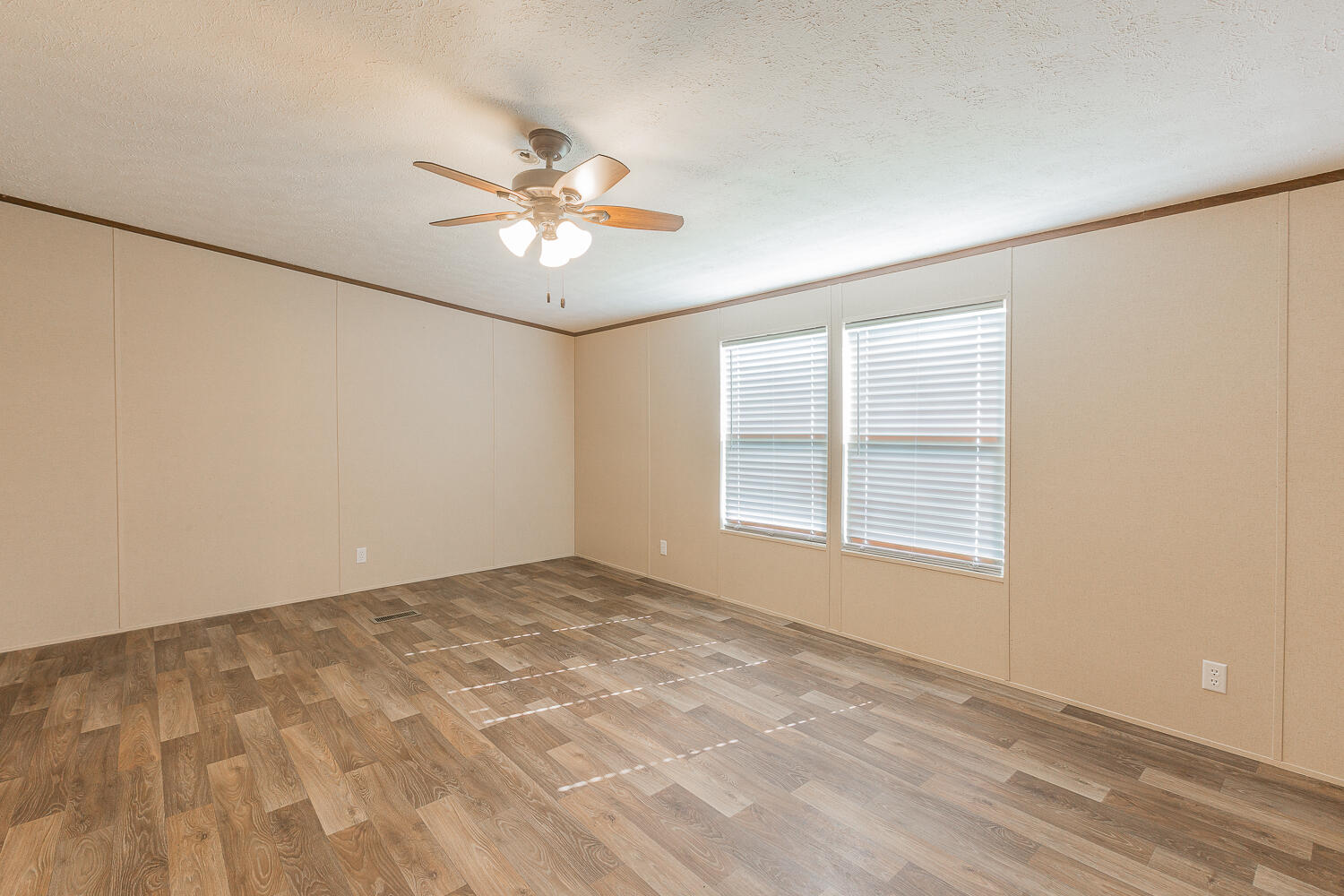 443 Weber Road Crandall, GA 30711 - Photo 22 of 44 443 Webber Road HD_-31