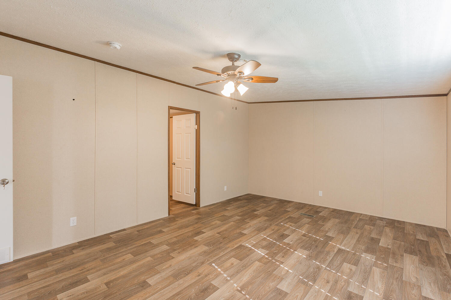 443 Weber Road Crandall, GA 30711 - Photo 23 of 44 443 Webber Road HD_-32
