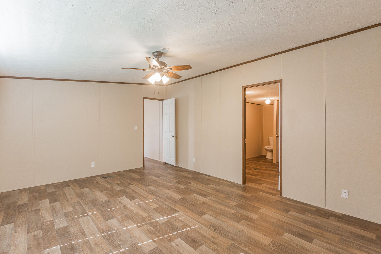 443 Weber Road Crandall, GA 30711 - Photo 24 of 44 443 Webber Road HD_-33
