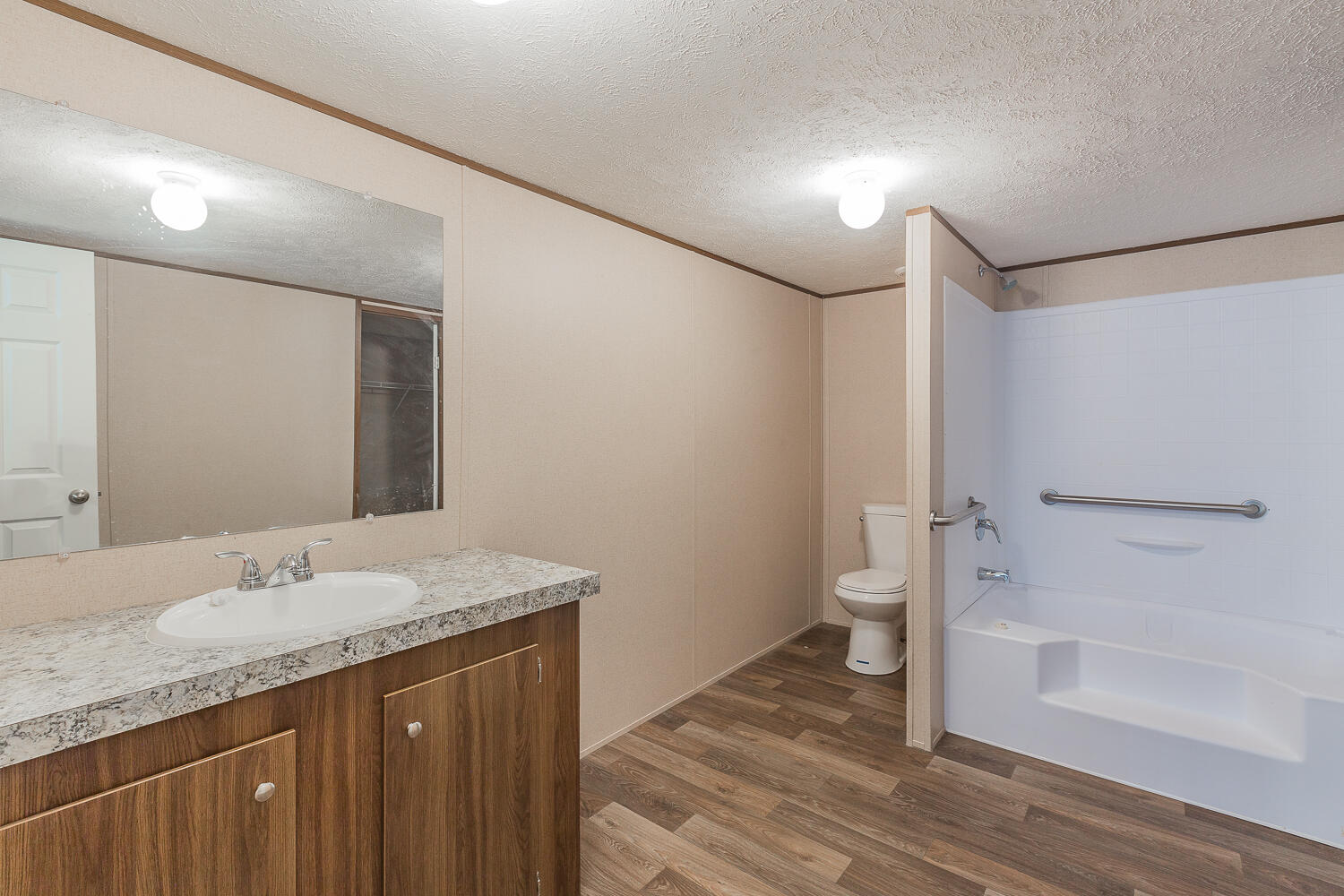 443 Weber Road Crandall, GA 30711 - Photo 25 of 44 443 Webber Road HD_-34
