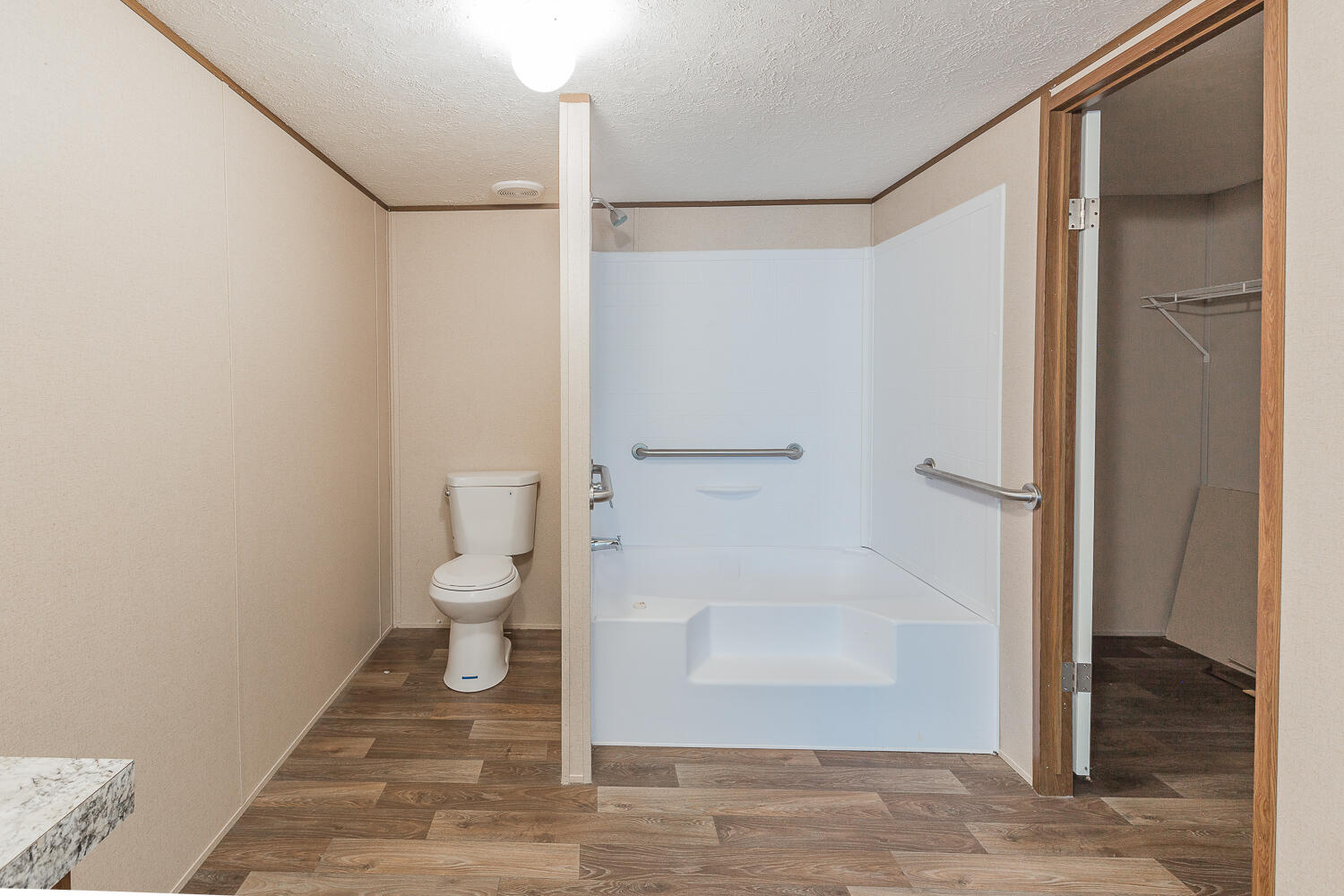443 Weber Road Crandall, GA 30711 - Photo 26 of 44 443 Webber Road HD_-35
