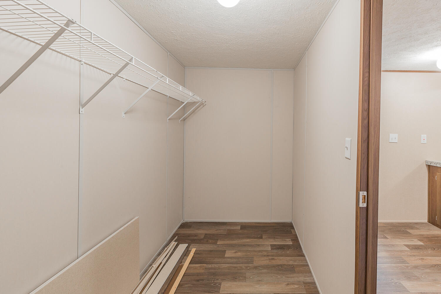 443 Weber Road Crandall, GA 30711 - Photo 27 of 44 443 Webber Road HD_-36