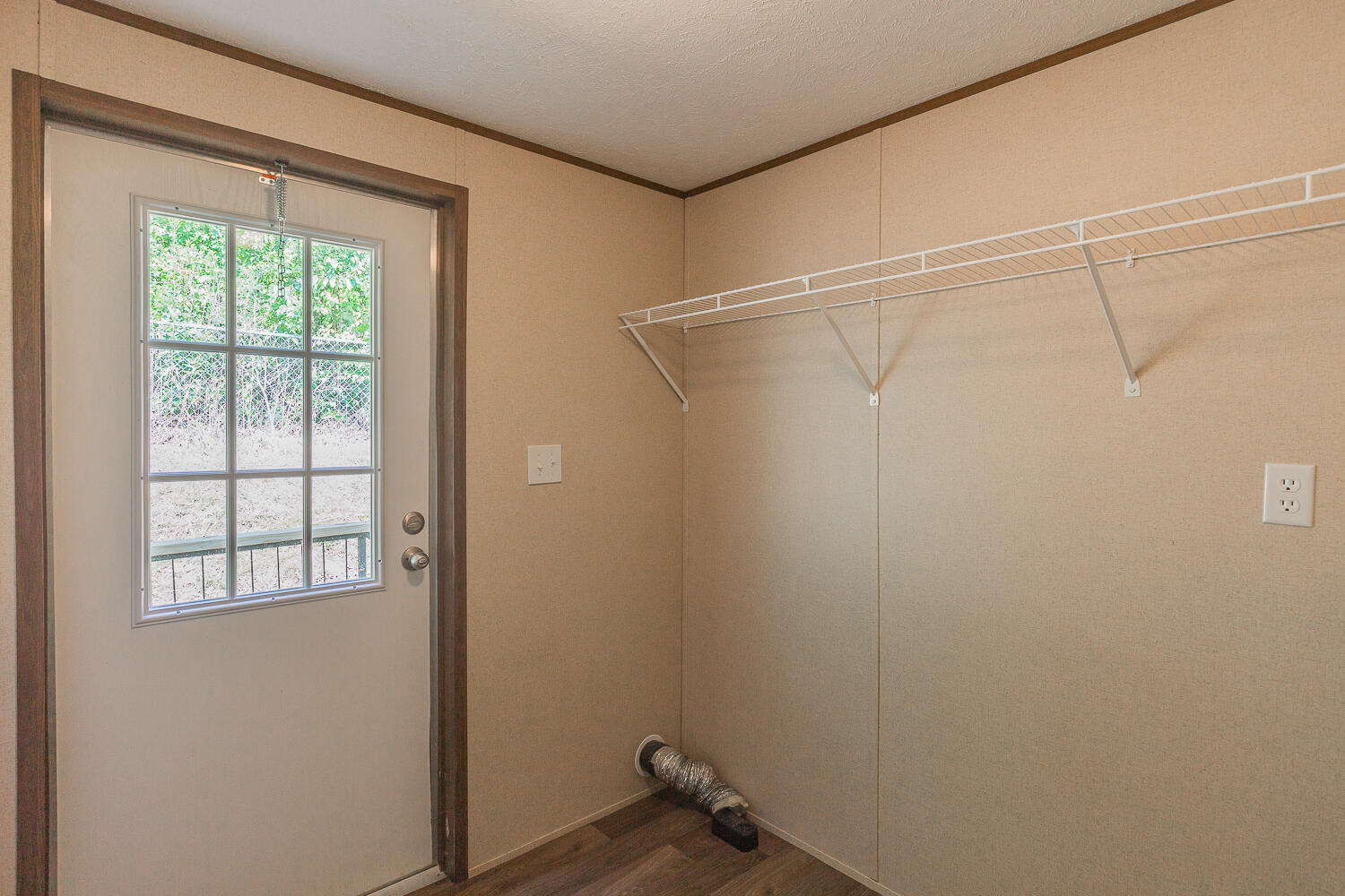 443 Weber Road Crandall, GA 30711 - Photo 28 of 44 443 Webber Road HD_-45